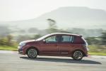 Renault Sandero R.S. 2019 года